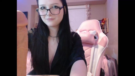 juicyjulie1  20-02-2022